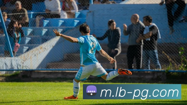 pg电子发展历程